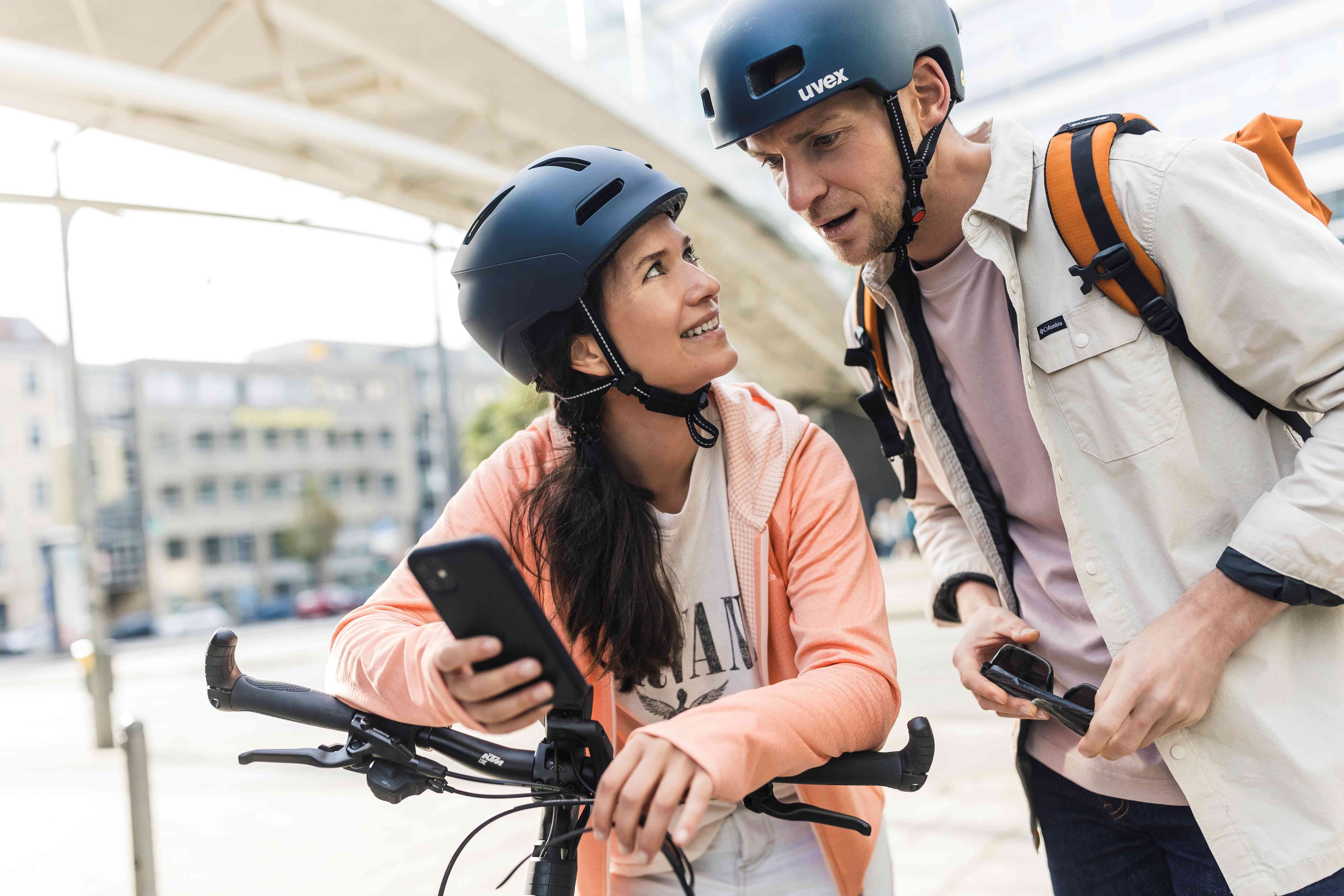 Tweedehandsmarkt voor e-bikes: hoeveel waarde verliest een e-bike? – Rebike