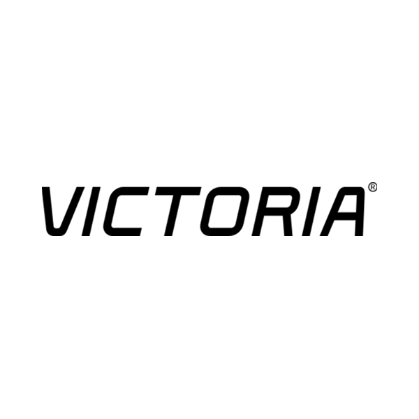 Refurbished Victoria E-Bikes