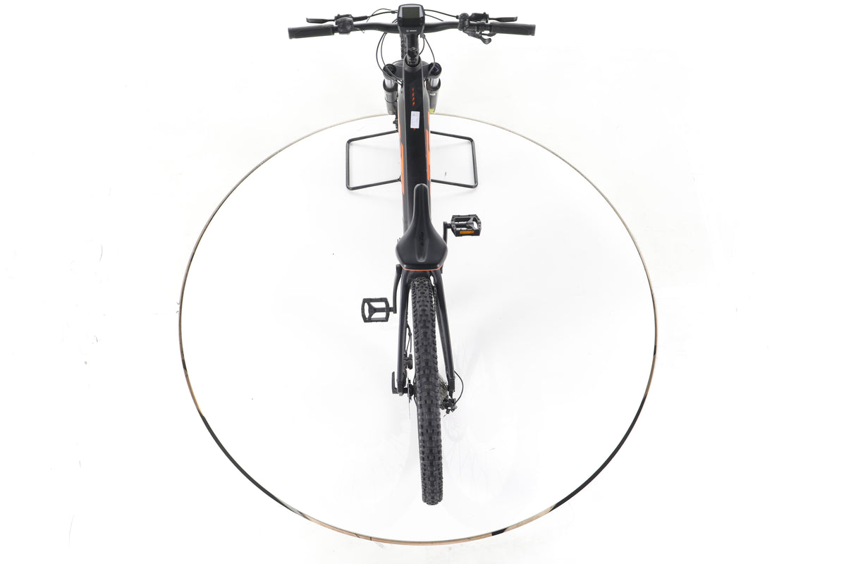 KTM Macina Team 273 E-Bike - Image 22