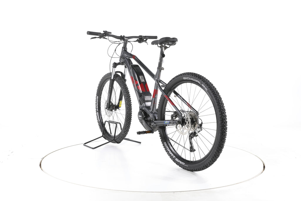 R Raymon HardRay E 3.0 E-Bike - Image 9