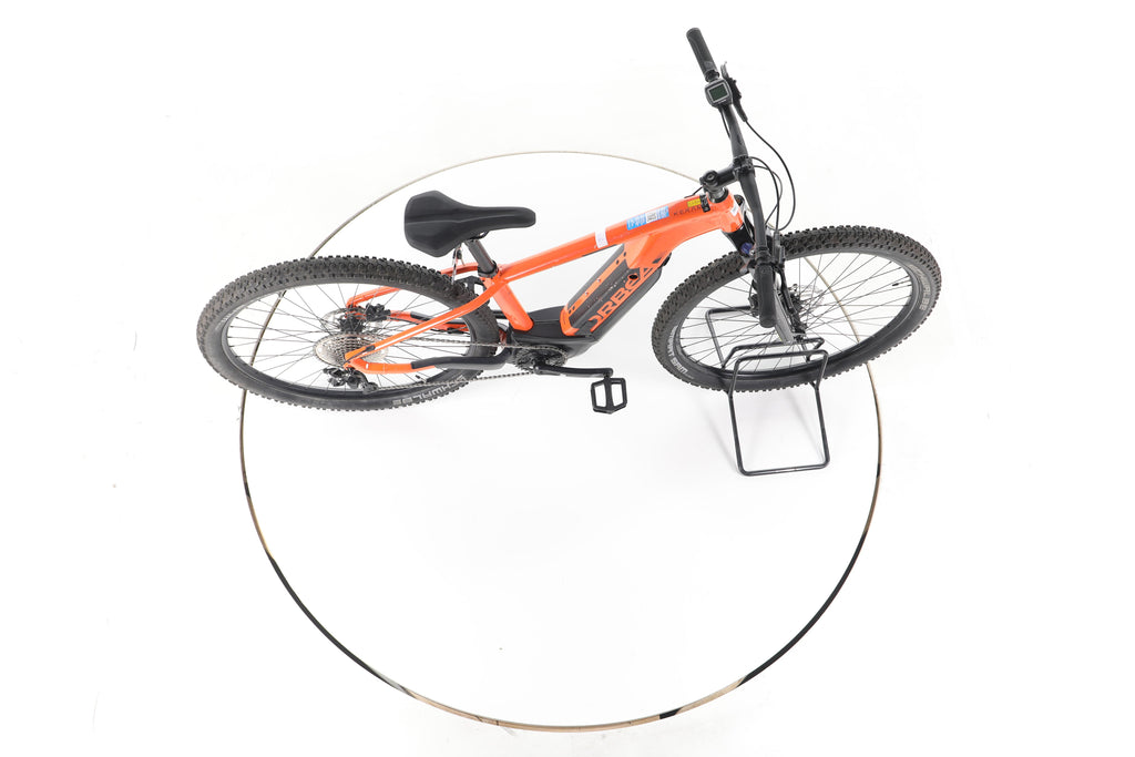 Orbea Keram 30 E-Bike - Image 13