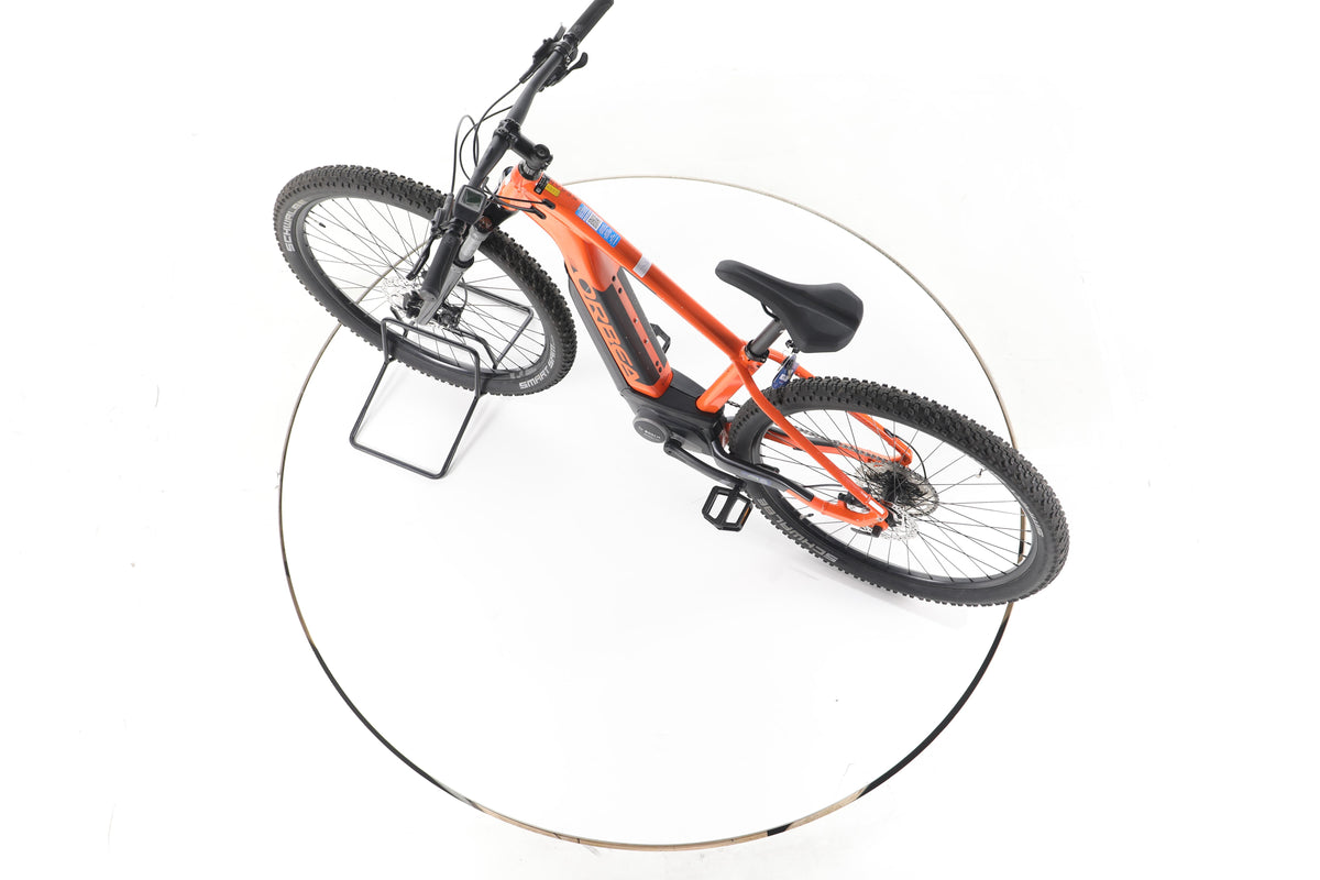 Orbea Keram 30 E-Bike - Image 20