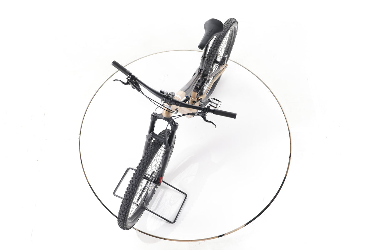 Orbea Rise H30 E-Bike Fully - Image 17