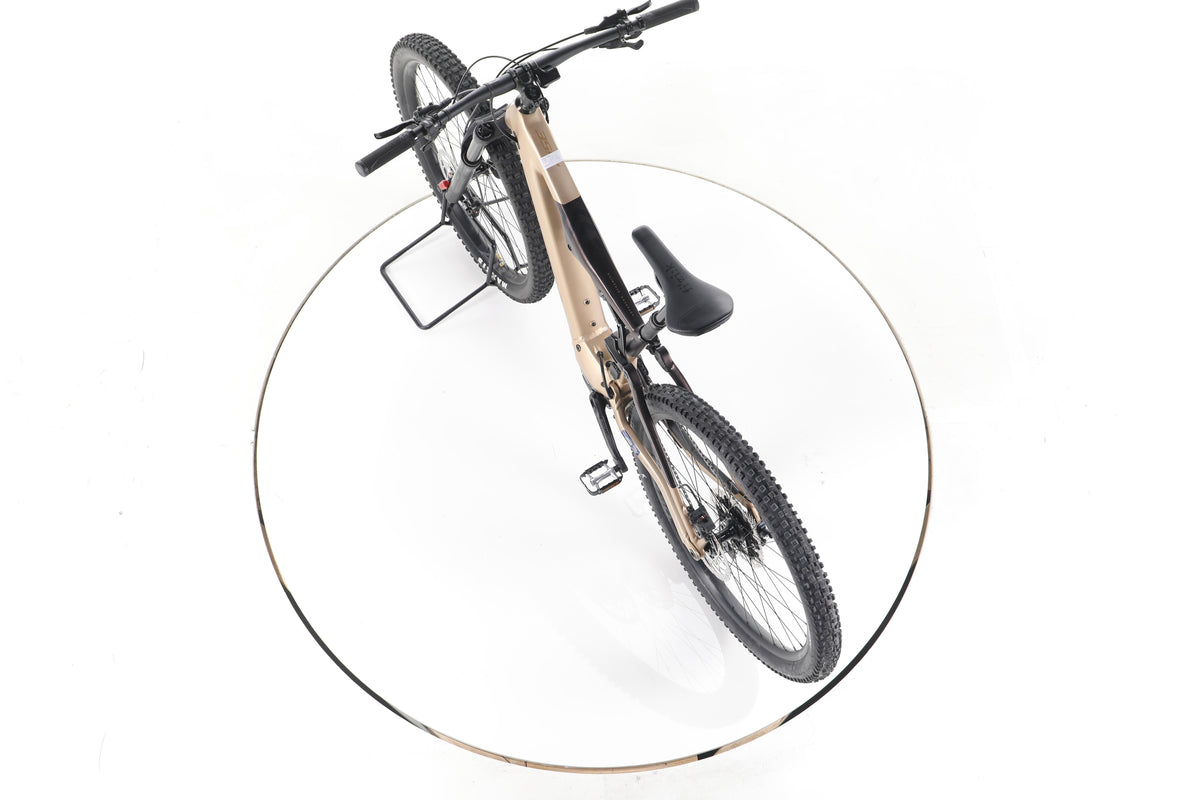 Orbea Rise H30 E-Bike Fully - Image 21