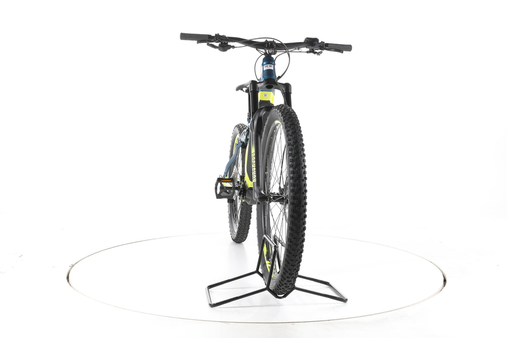 Merida eONE-Sixty 575 EP1 E-Bike Fully - Image 4