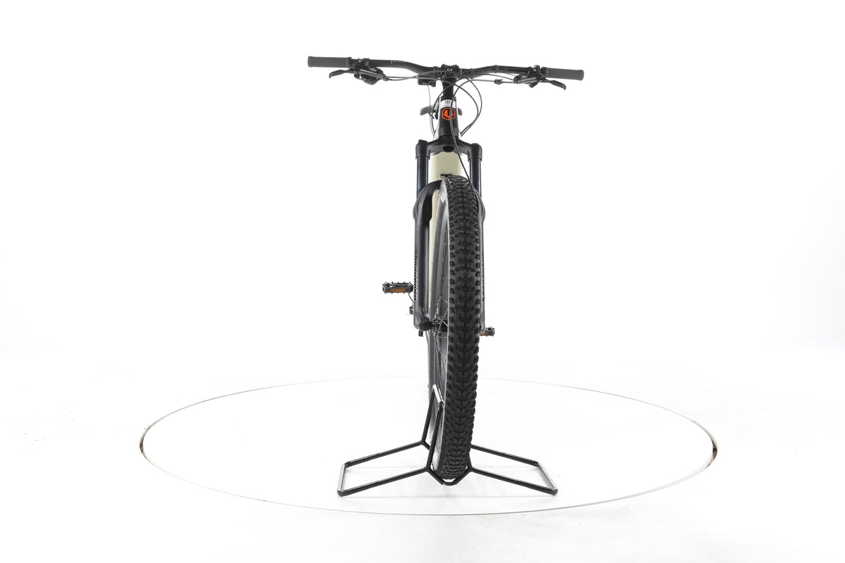 Mondraker DUSK E-Bike Fully - Image 4