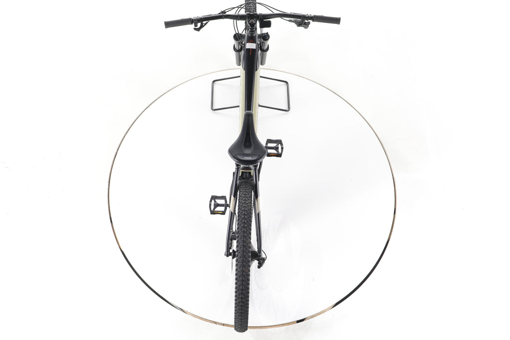 Mondraker DUSK E-Bike Fully - Image 22