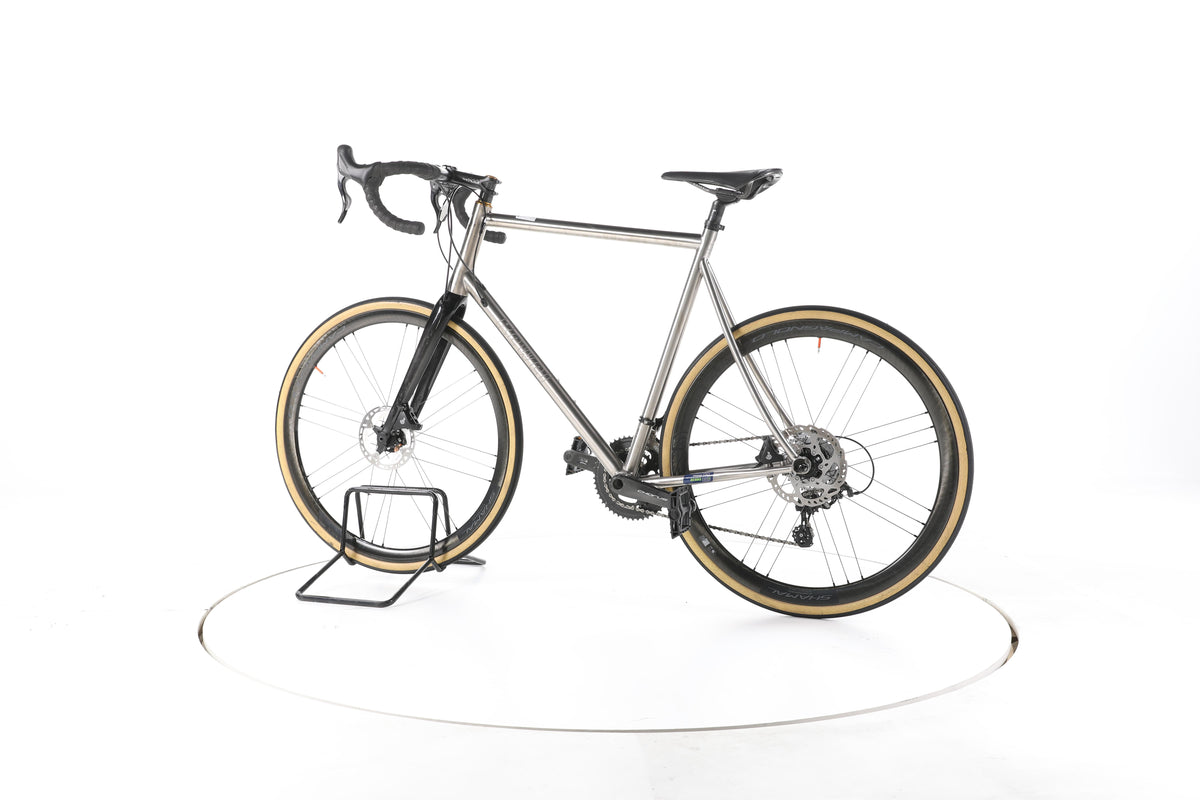 Rewel Titan Rennrad - Image 8