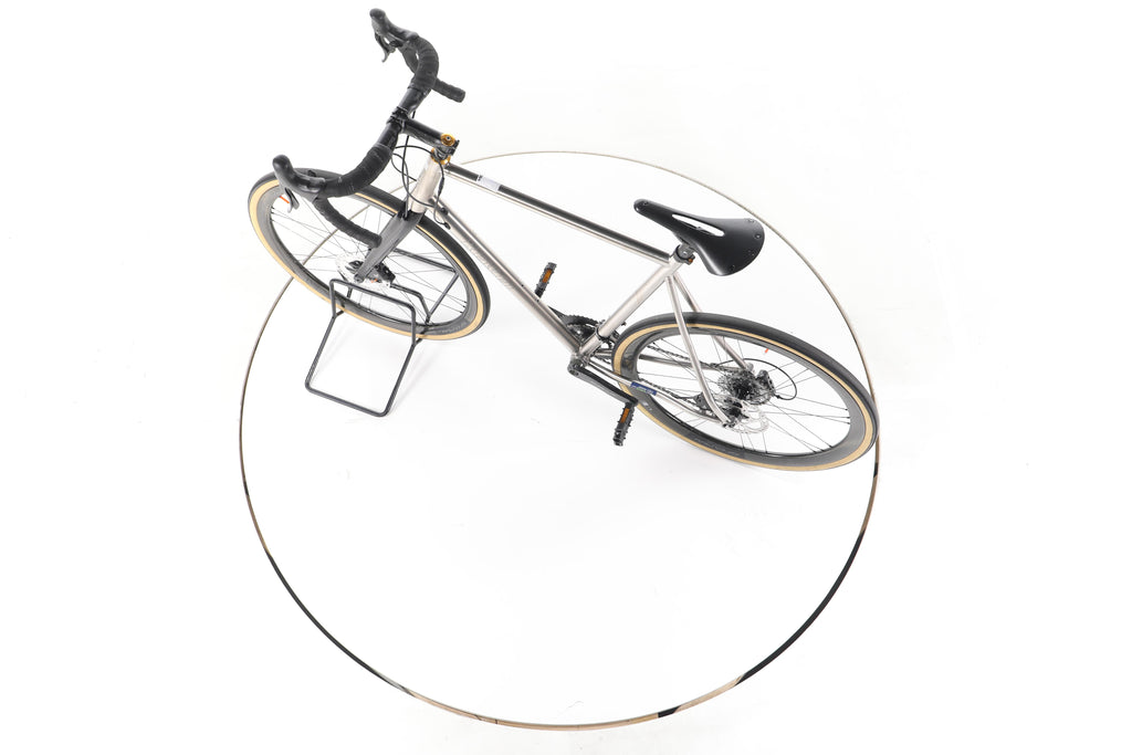 Rewel Titan Rennrad - Image 20