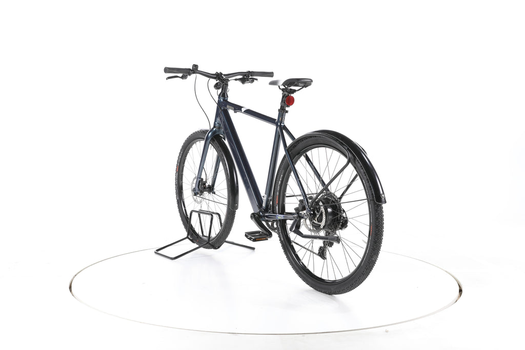 Coboc Ten Merano City E-Bike - Image 9