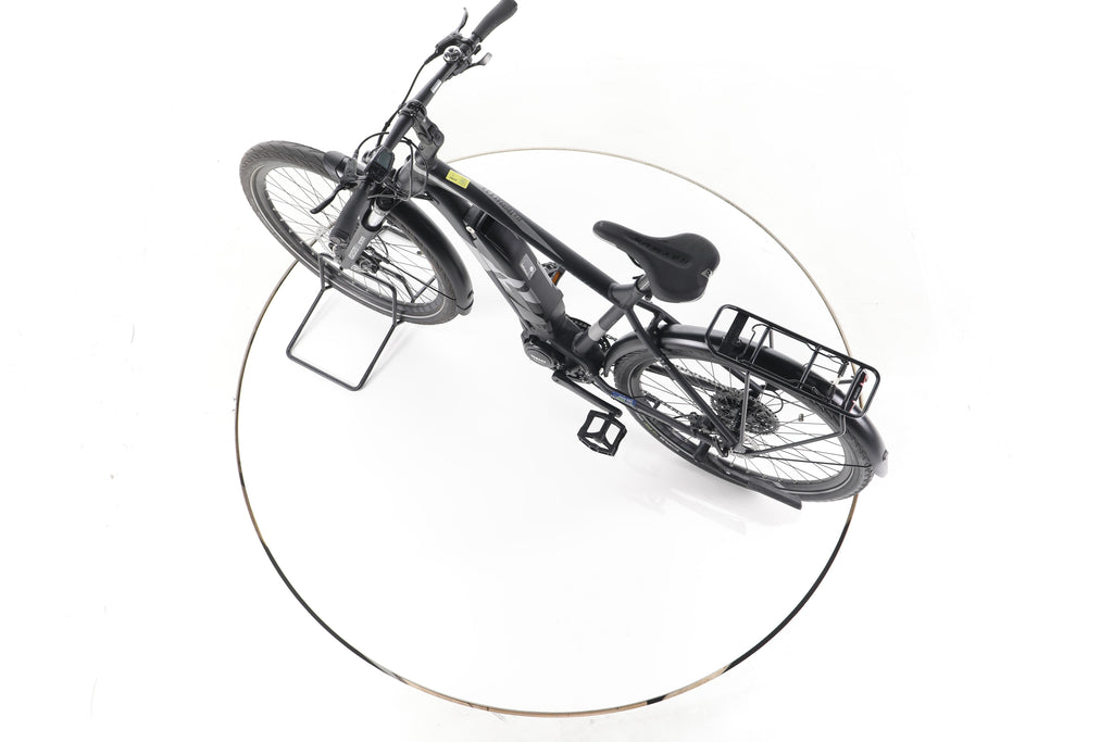 R Raymon TourRay E 3.0 Trekking E-Bike - Image 20