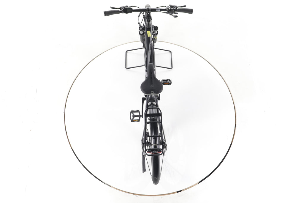 R Raymon TourRay E 3.0 Trekking E-Bike - Image 22