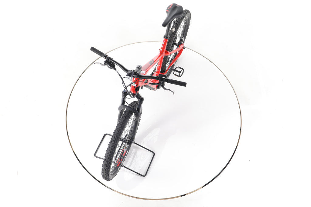 Conway Cairon S627 E-Bike - Image 17