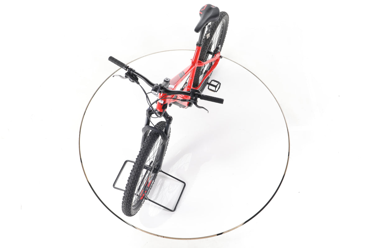 Conway Cairon S627 E-Bike - Image 17