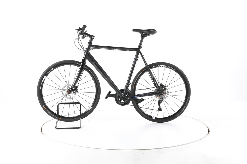 C 14 Cross Comp Fahrrad City & Trekking - Image 7