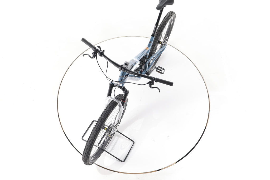 Focus Jam 8.9 Nine Fahrrad Mountainbike - Image 17
