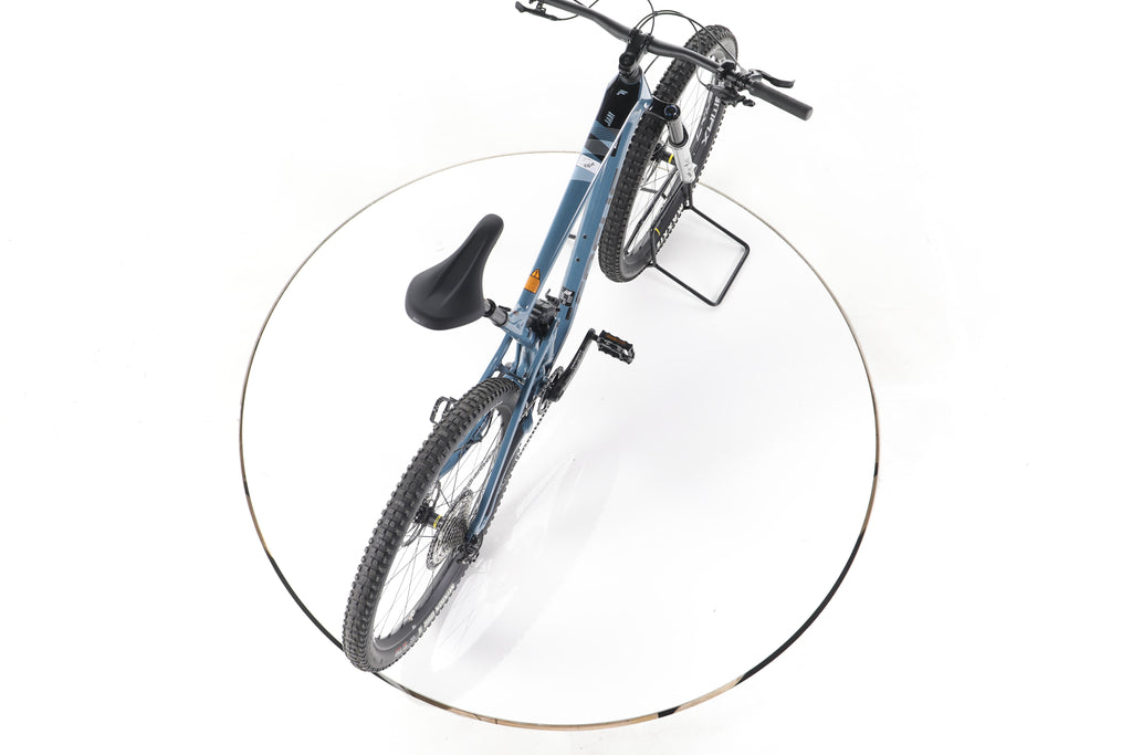 Focus Jam 8.9 Nine Fahrrad Mountainbike - Image 23