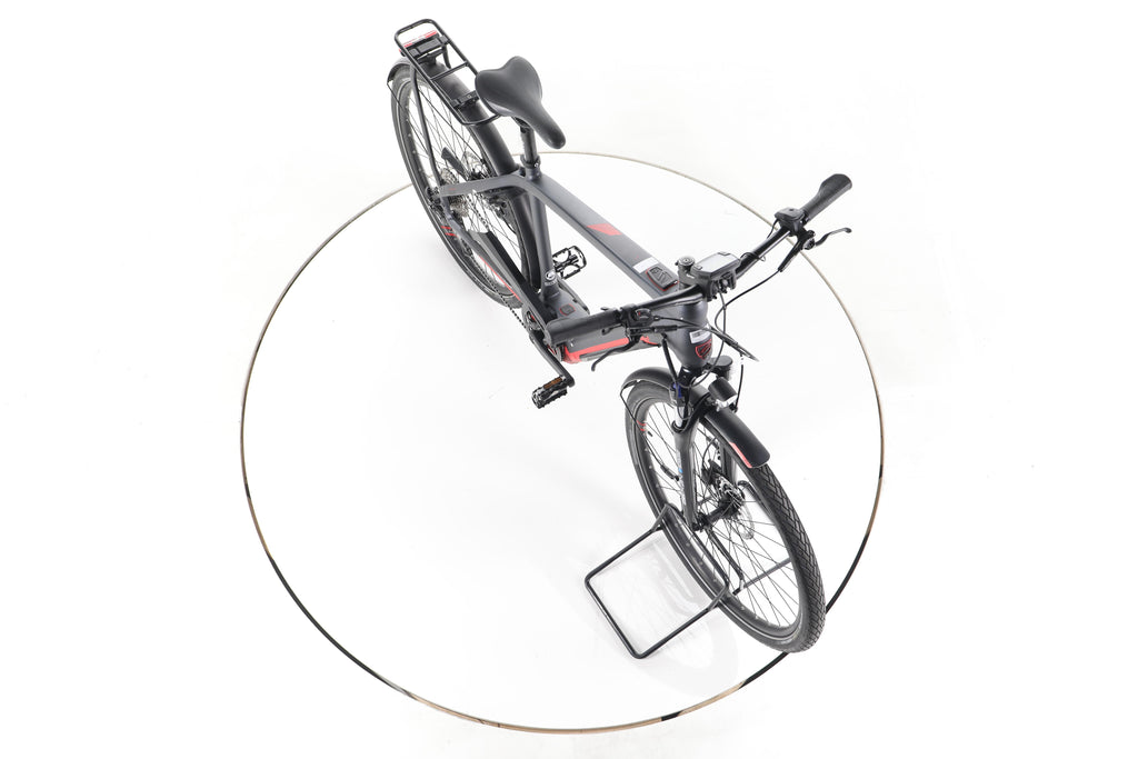 Centurion E-Fire Sport Trekking E-Bike - Image 15