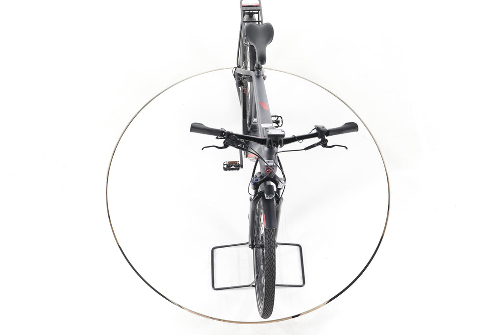Centurion E-Fire Sport Trekking E-Bike - Image 16