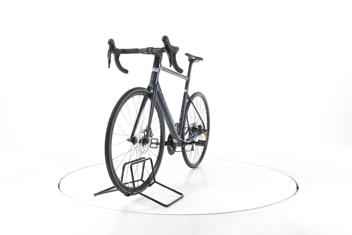 Focus Izalco Max Disc 8.7 Fahrrad Rennrad & Gravel - Image 5