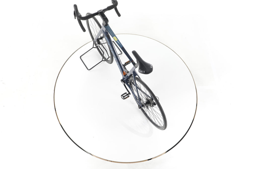 Focus Izalco Max Disc 8.7 Fahrrad Rennrad & Gravel - Image 21