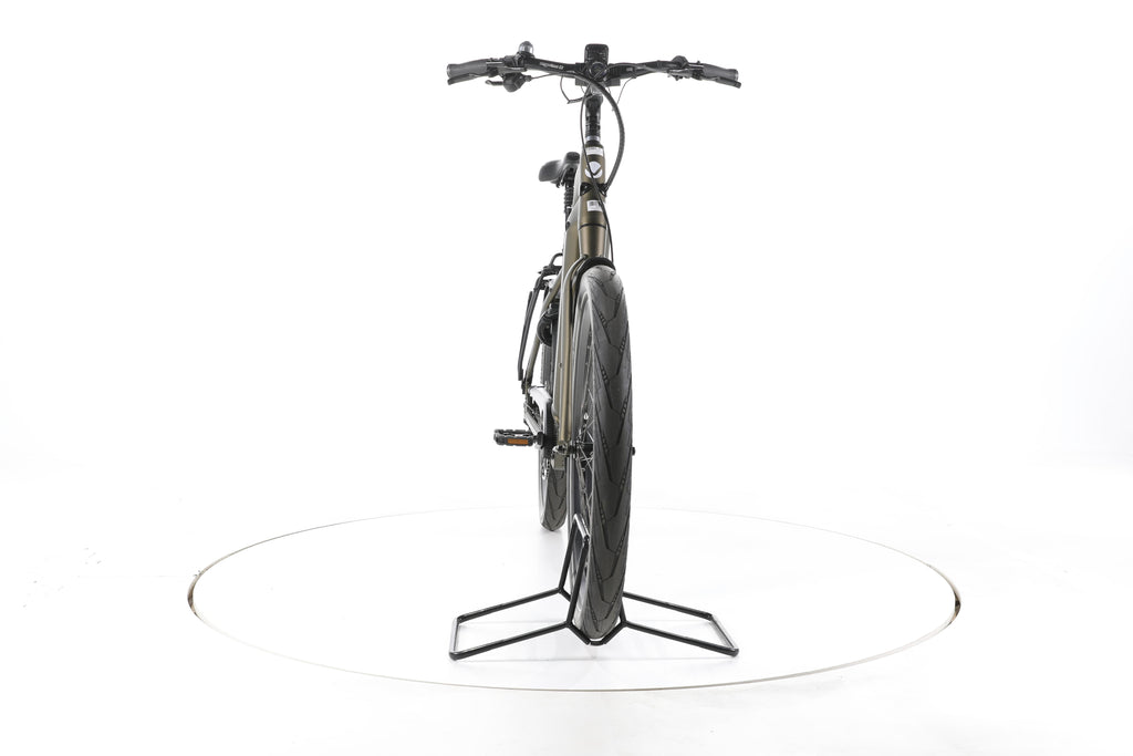 Velo de Ville AES 990 Trekking E-Bike - Image 4