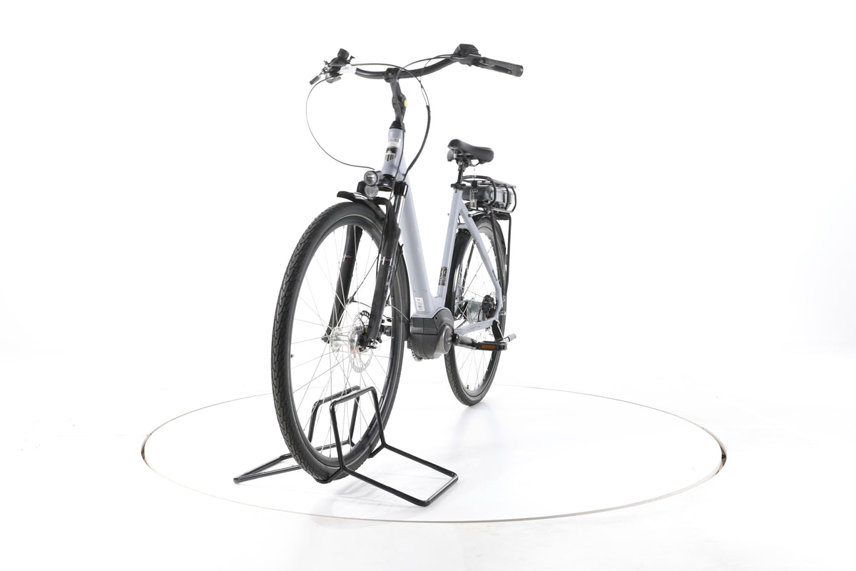 BBF Lyon City E-Bike Tiefeinsteiger - Image 5