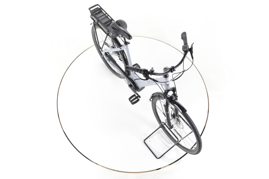 BBF Lyon City E-Bike Tiefeinsteiger - Image 15