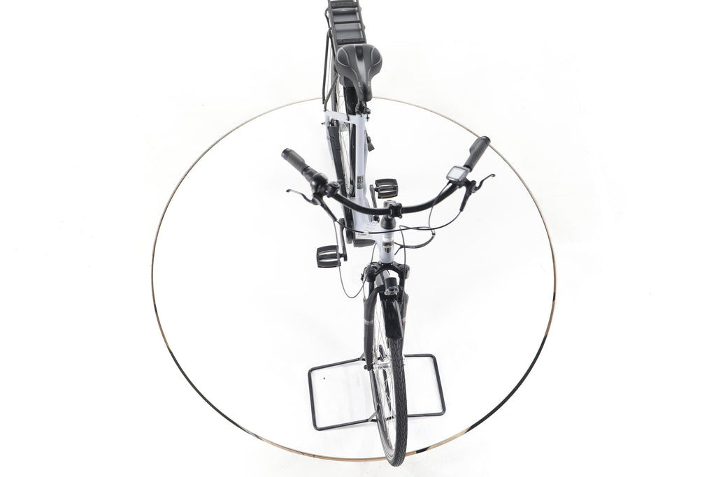 BBF Lyon City E-Bike Tiefeinsteiger - Image 16