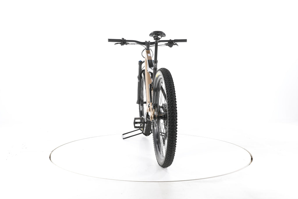 Orbea Rise H20 E-Bike Fully - Image 10
