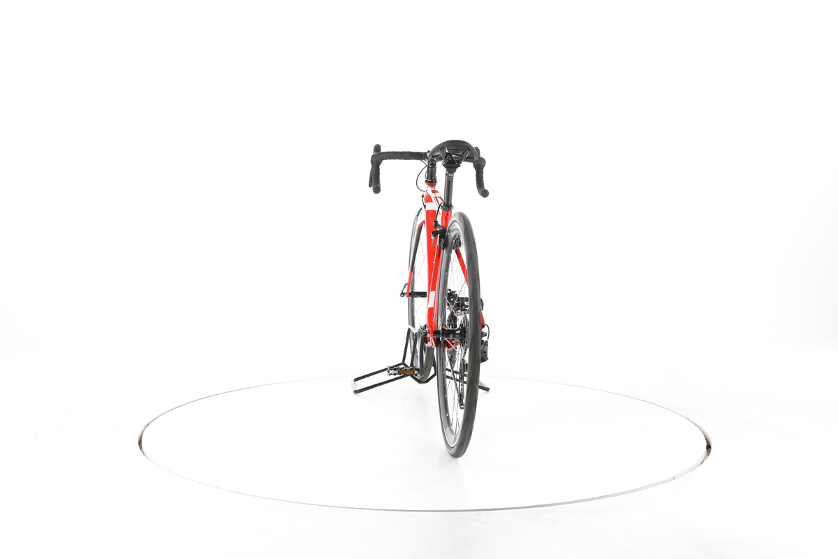 Wilier GTR Team Rim Rennrad Carbon - Image 10