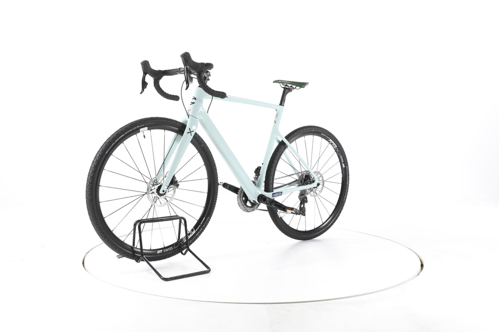 Cannondale Super Six Evo SE Rennrad Carbon - Image 6