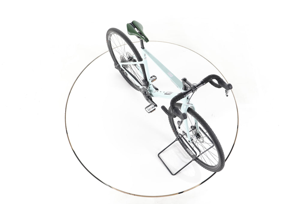 Cannondale Super Six Evo SE Rennrad Carbon - Image 15