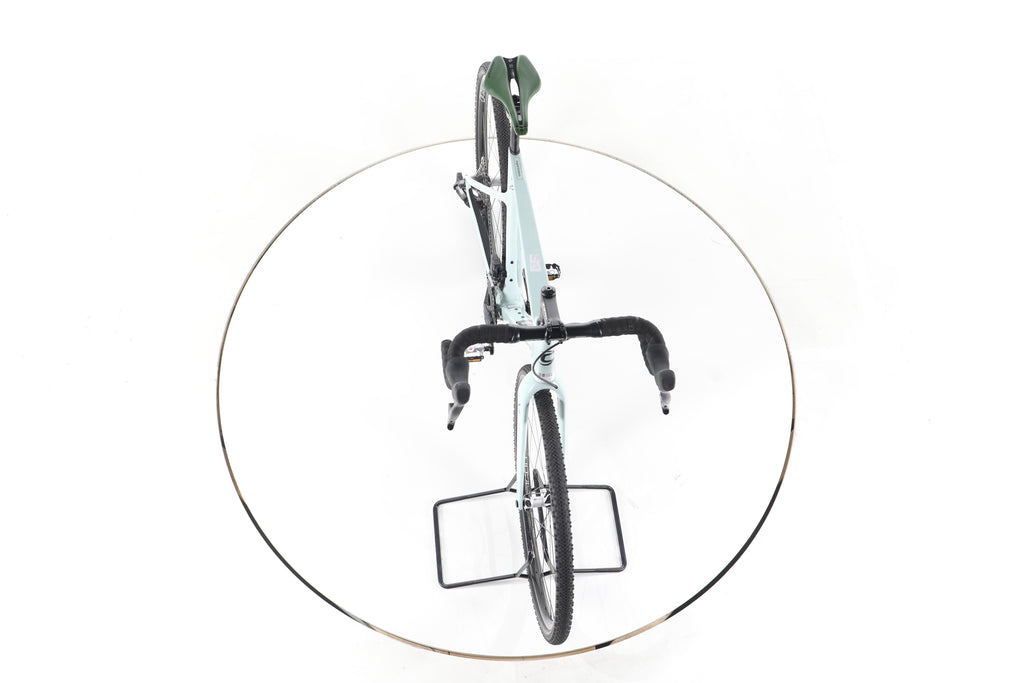 Cannondale Super Six Evo SE Rennrad Carbon - Image 16