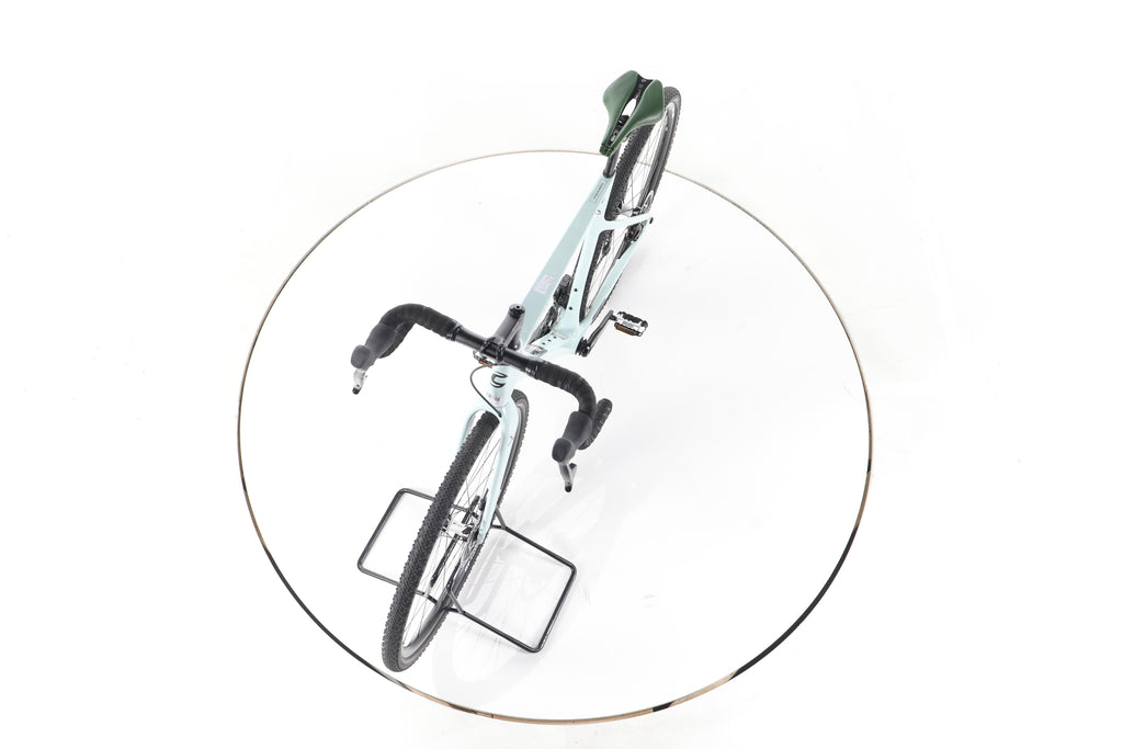 Cannondale Super Six Evo SE Rennrad Carbon - Image 17