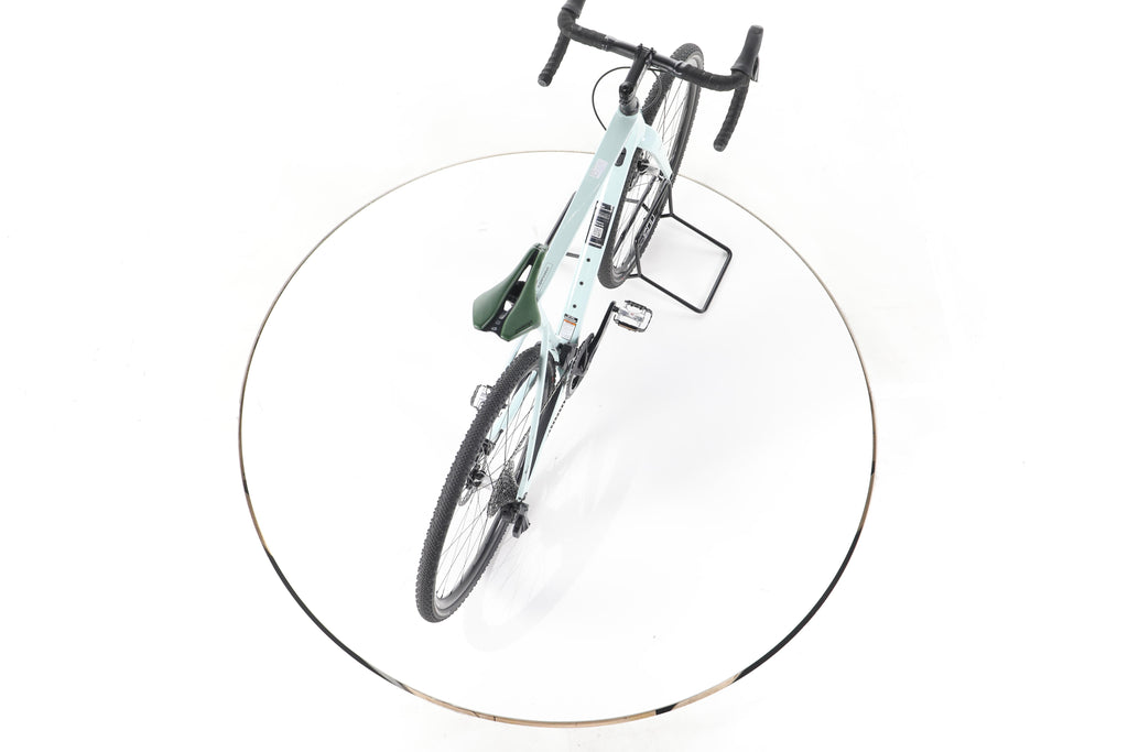 Cannondale Super Six Evo SE Rennrad Carbon - Image 23