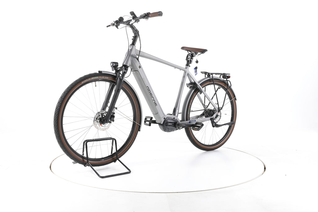 Grecos Eli 2.4 City E-Bike - Image 6