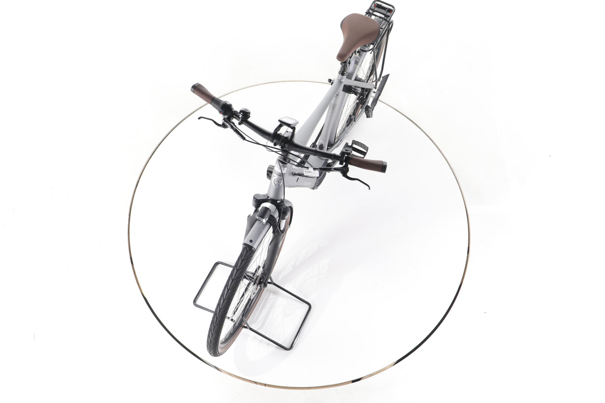 Grecos Eli 2.4 City E-Bike - Image 17