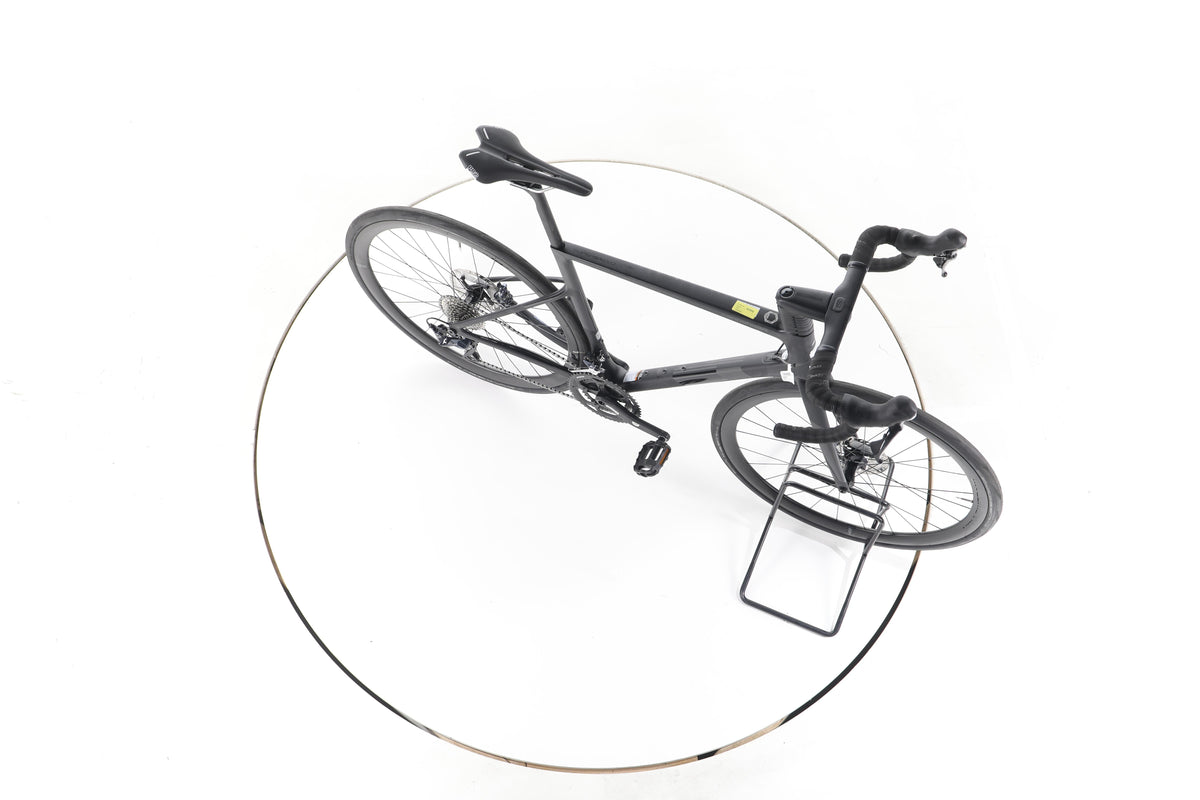 Cannondale Super Six EVO Fahrrad Mountainbike - Image 14