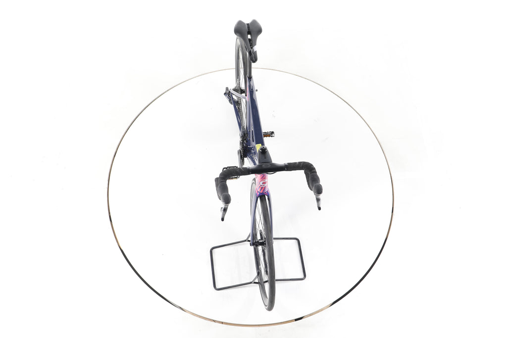 Cannondale SuperSix Evo Hi-MOD Team custom Fahrrad Rennrad & Gravel - Image 16