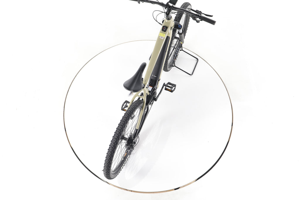 Cannondale Trail Neo 4 E-Bike - Image 23