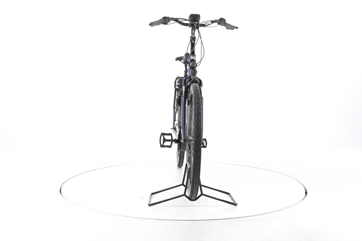 Gazelle Arroyo C7 City E-Bike Tiefeinsteiger - Image 4