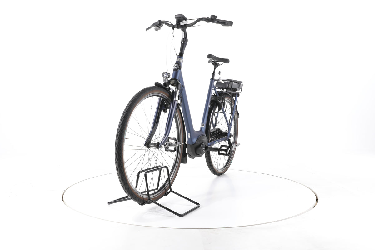 Gazelle Arroyo C7 City E-Bike Tiefeinsteiger - Image 5