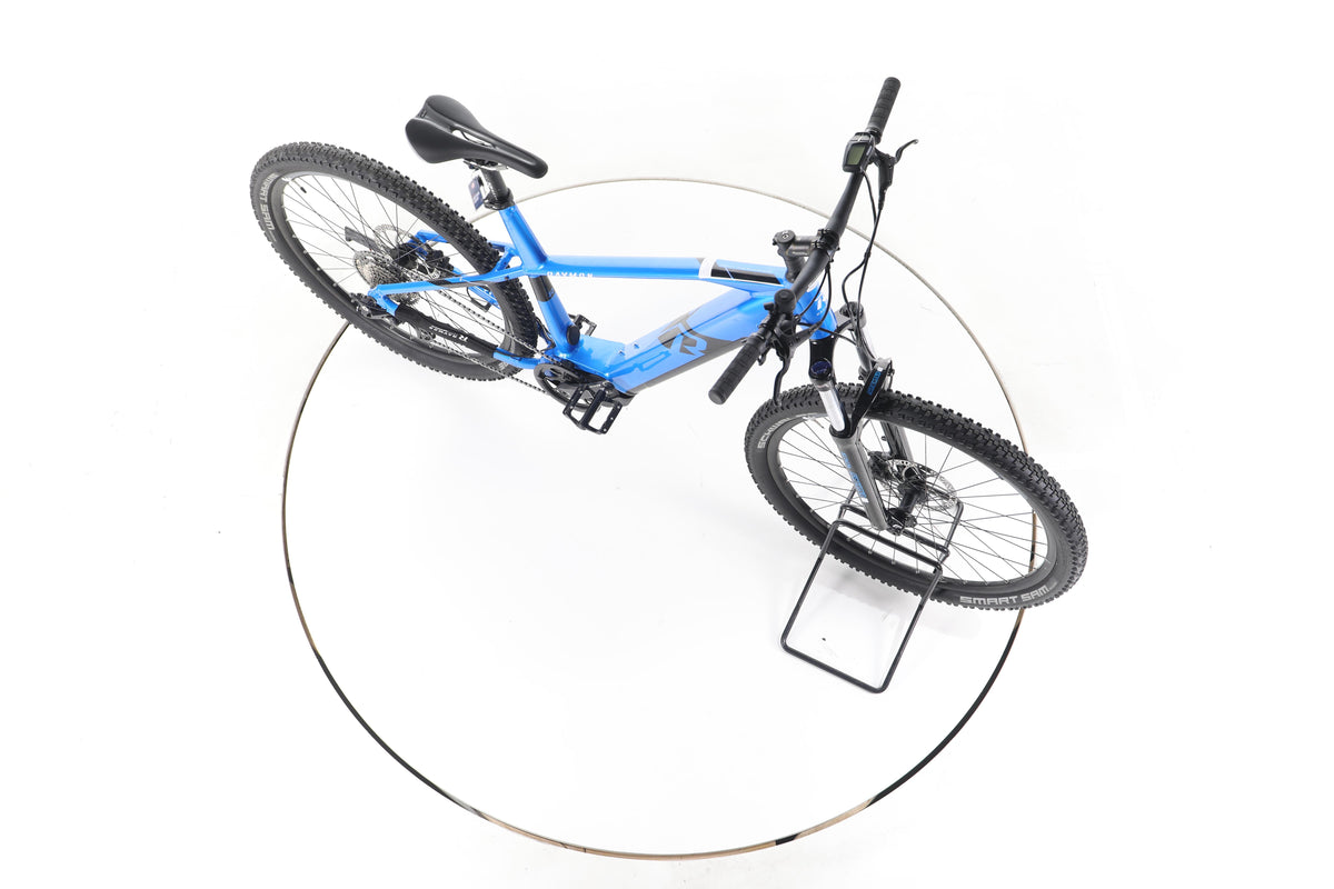 R Raymon HardRay E 6.0 E-Bike - Image 14