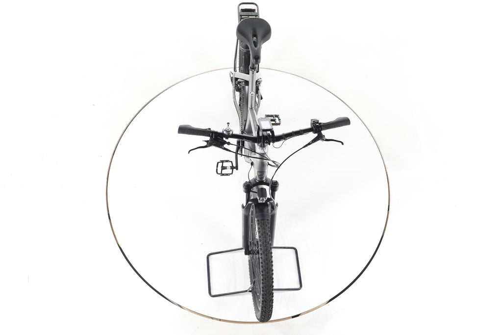 Centurion Country Tour F 760 Trekking E-Bike Tiefeinsteiger - Image 16