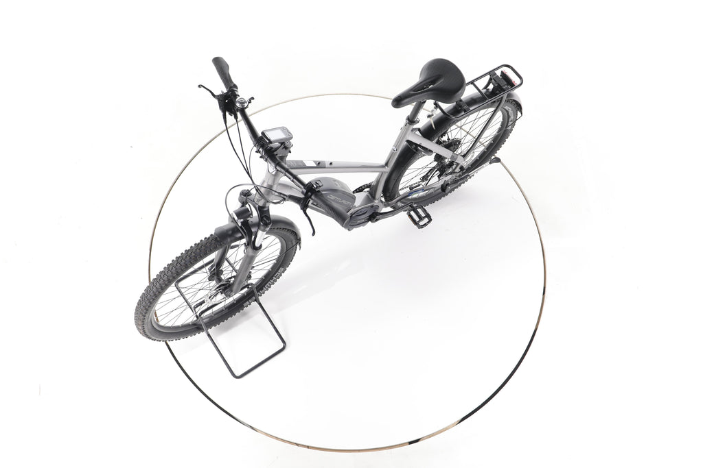 Centurion Country Tour F 760 Trekking E-Bike Tiefeinsteiger - Image 18