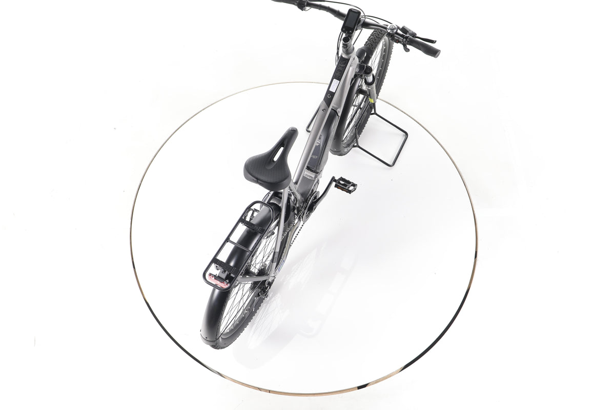 Centurion Country Tour F 760 Trekking E-Bike Tiefeinsteiger - Image 23