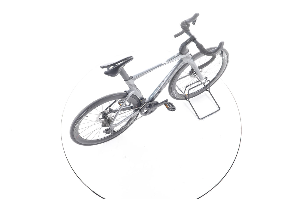 Bianchi Oltre Comp Ultegra Di2 Fahrrad Rennrad & Gravel - Image 24