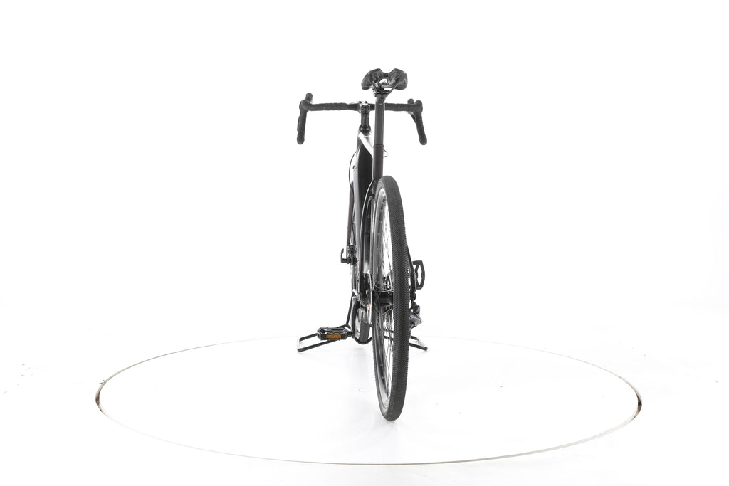 Giant Revolt E+ E-Gravel & Rennrad - Image 10