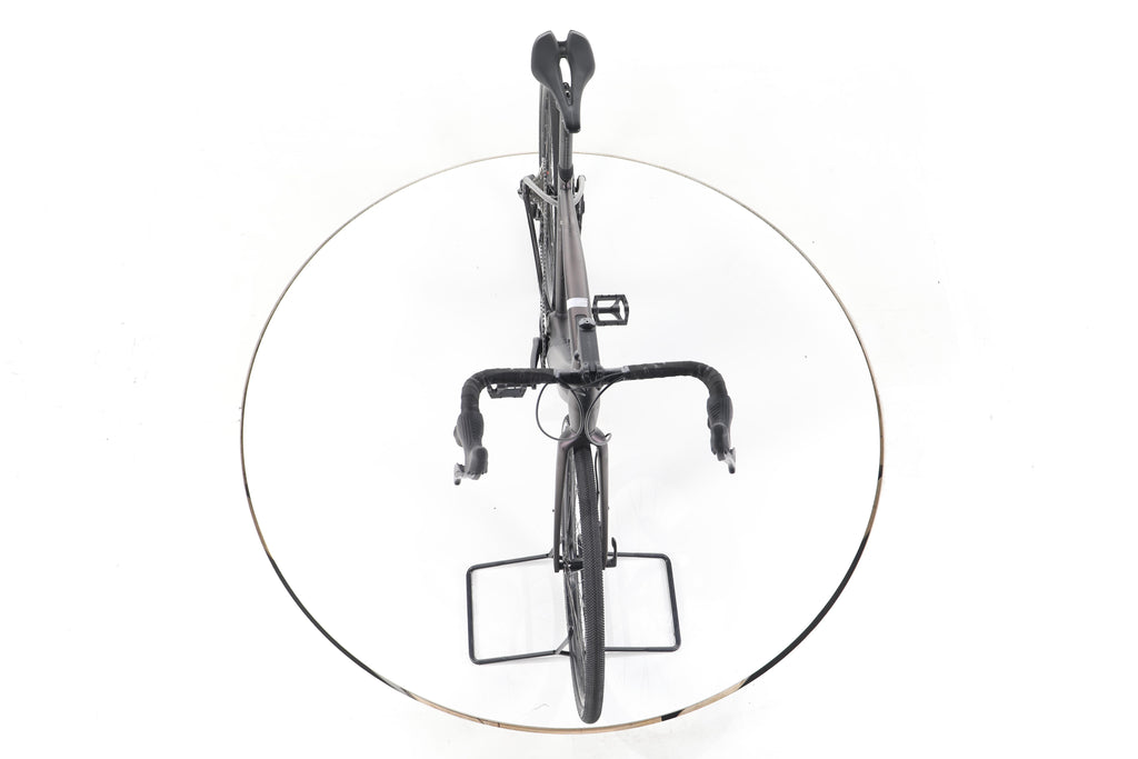 Giant Revolt E+ E-Gravel & Rennrad - Image 16